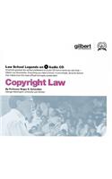 Copyright Law, 2005 Edition