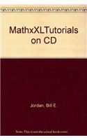 Integrated Arithmetic & Basic Algebra