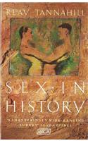 Sex In History