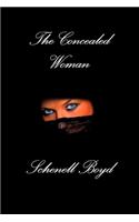 The Concealed Woman