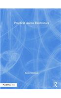 Practical Audio Electronics