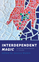 Interdependent Magic