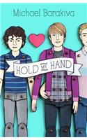 Hold My Hand