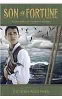 Son of Fortune