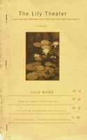 Lily Theatre