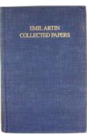 Collected Papers