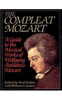 Compleat Mozart