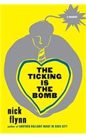 Ticking Is the Bomb