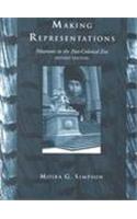 Making Representations: Museums in the Post-Colonial Era
