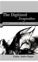 Digitized Imagination