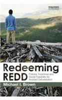 Redeeming Redd