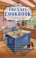 Cozy Cookbook