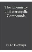 Compounds with Condensed Thiophene Rings, Volume 7