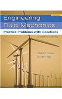 Practice Problems with Solutions