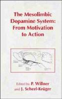 The Mesolimbic Dopamine System