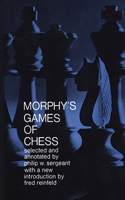 Games of Chess