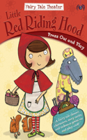 Little Red Riding Hood