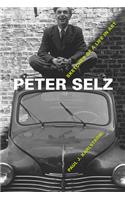 Peter Selz