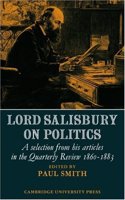 Lord Salisbury on Politics