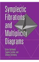 Symplectic Fibrations and Multiplicity Diagrams