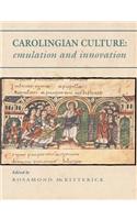 Carolingian Culture