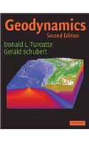 Geodynamics