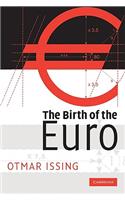 Birth of the Euro