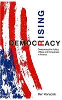 Democracy Rising