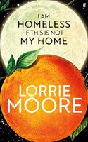 I Am Homeless If This Is Not My Home (Export Edition)