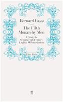The Fifth Monarchy Men