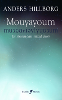 Mouyayoum