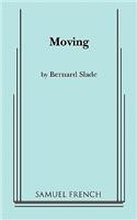Moving