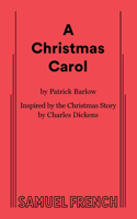 Christmas Carol