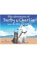 Adventures of Derby & Charlie
