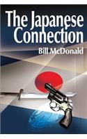 Japanese Connection