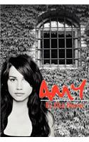 Amy
