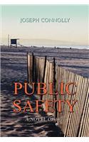 Public Safety