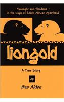 Liongold