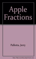 Apple Fractions