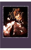 The Middle Force