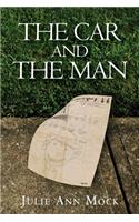 Car and The Man