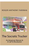 Socratic Trucker