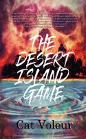 Desert Island Game