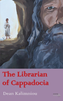 Librarian of Cappadocia