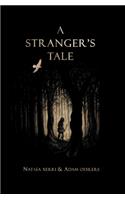 Stranger's Tale