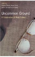 Uncommon Ground