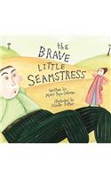 Brave Little Seamstress