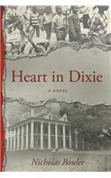 Heart in Dixie