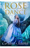 Rose of Dancé