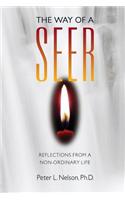 Way of a Seer